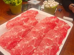 -东海怡品海鲜豆捞(西水东店)