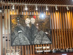-红寺湖