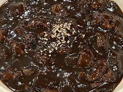 -多宾韩国料理(学衡路店)