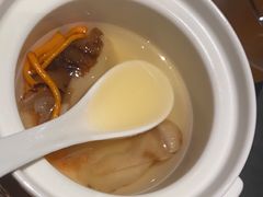 -全聚德(双井店)