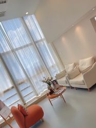 -JNK皮肤管理中心