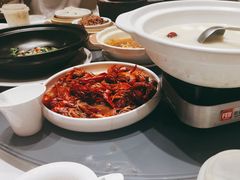 -丽华园(青少年宫店)