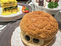 -南棠馆粤菜坊(群光店)