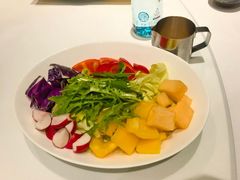 -眉州东坡(民族园店)