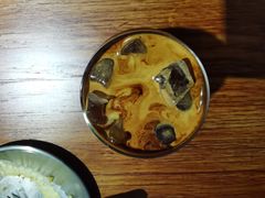 -野徐·咖啡烘焙
