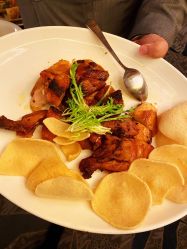 -北京嘉里大酒店·宴会厅婚宴·户外婚礼·生日宴