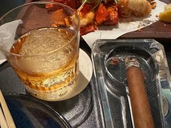 -酒池星座(深圳湾后海汇店)