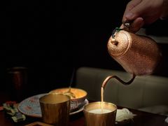 -那拉提之疆·新疆菜(美院店)