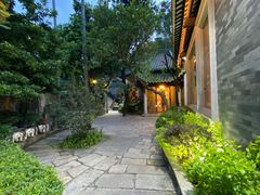 -南园酒家(前进路店)