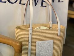 -LOEWE罗意威(万象城店)