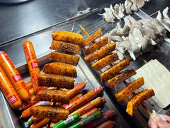 -昆明城市学院(海源校区)