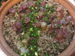 -荔城生鲜盛宴(番禺旗舰店)