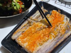 -靓虾二哥·龙虾馆(大塘总店)