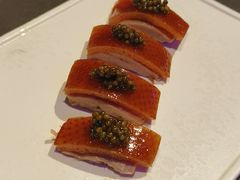 -小大董·烤鸭(西单大悦城店)