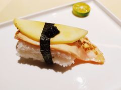 -余欢领鲜火锅(新街口店)