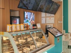 -八珍饺子家常菜(樱花东街店)