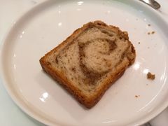 -WHEAT&BAKER-麥(凯德来福士店)