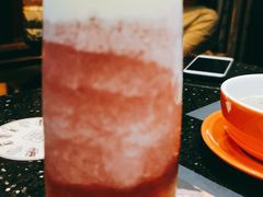 -天母蓝鸟西餐厅·烘焙蛋糕(十三碗店)