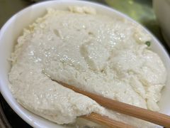 -张豆花(碚峡路店)