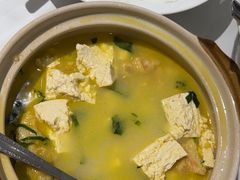 -眉州东坡(清河万象汇店)