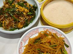 -东流山烤鸭·家常菜(雨山龙湖店)