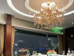 -三利音·浦之舟(滨江大道店)