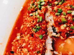 -凤凰湘语·湘粤鲜融(浦东旗舰店)