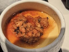 -谷田稻香·砂锅菜(汇暻广场店)