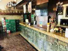 -粥全粥到海鲜家常菜(瞿塘峡路店)
