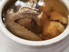 -五谷芳乳鸽王(海景店)