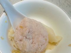 -邢家锅贴老店·非遗·开封菜(金明广场店)