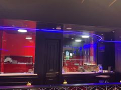 -逸馥荟(人广来福士店)