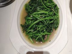 -牛头鱼庄·地道广西菜(鲁班店)