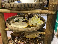 -陳艳红火锅(港汇店)