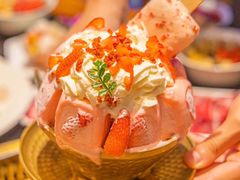 -红运火锅·中国名火锅·国风演绎(省体店)