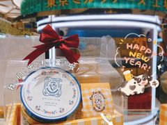 -杭州大厦LSE城市生活超市(杭州大厦店)
