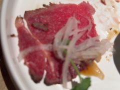 -匠和风精致料理(宁德万达店)