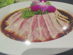 -尚宴(盛世广场·食尚街店)