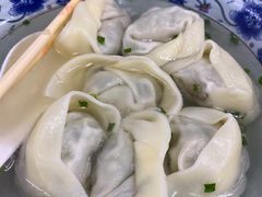 -217笋干馄饨