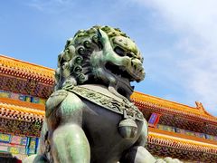 -故宫博物院(故宫)