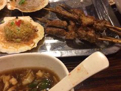 iphone_upload_pic-管氏翅吧(中关村店)