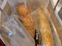 -PAPER STONE BAKERY(天环店)