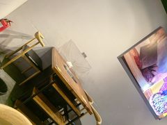 -牛必福潮汕牛肉火锅(油坊桥店)