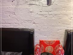 -元氏钵仔糕(北京路店)