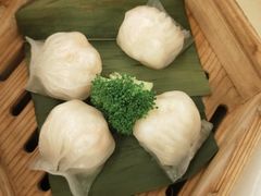 -锦粤宫·精致粤菜(深圳北站店)