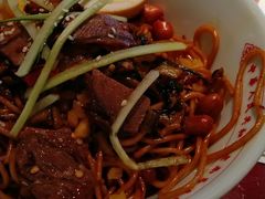 -味福记·本地特色菜(八一万达广场店)