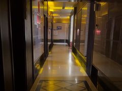-丰悦养生·足浴·SPA(嘉庚店)