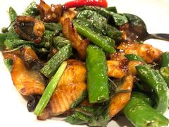 -解香楼(八盘岭路店)