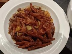 -赣悦轩·四季小馆