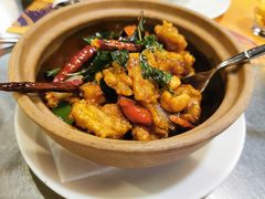 -simply thai天泰(长泰广场店)